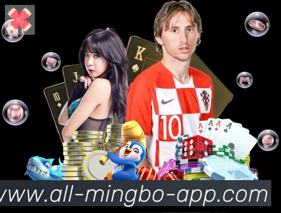 App 示例图