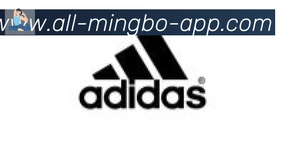 明博体育官网合作伙伴